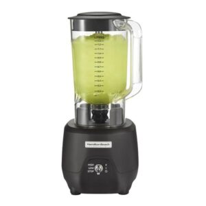 Blender 1,3L PC kannuga, võimsus 746W, 2-kiirusega