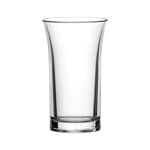 Napsupits 5cl plastikust