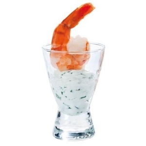 Napsupits 7cl kooniline Hot Shot Helsinki