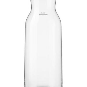 Karahvin 1L Aquaria