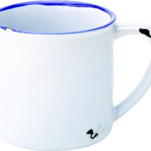 Kruus 28cl Avebury Blue