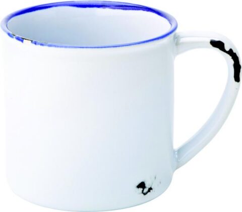 Kruus 28cl Avebury Blue