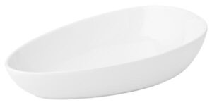 Kauss 32cm