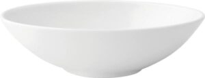 Kauss 16cm Anton B Venus