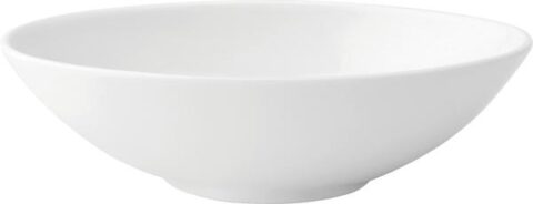 Kauss 16cm Anton B Venus