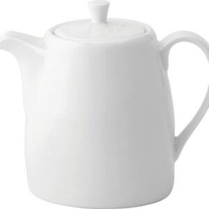 Teekann 40cl