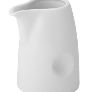 Koorekann 14cl sangata