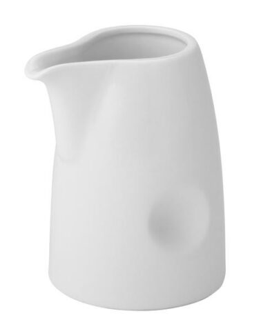 Koorekann 14cl sangata