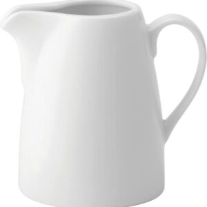 Koorekann 28cl