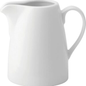 Koorekann 14cl