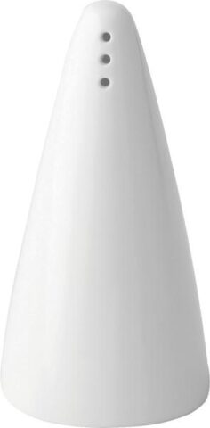 Pipratoos 9,5cm