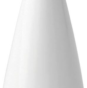 Pipratoos 9,5cm