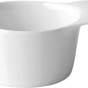 Ramekin 9cm