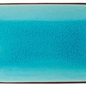 Taldrik 21x14cm nelinurkne Soho