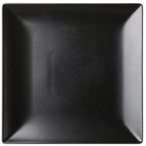 Taldrik 25,5x25,5cm Square