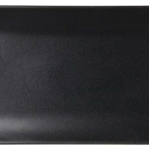 Alus 25x14,5cm