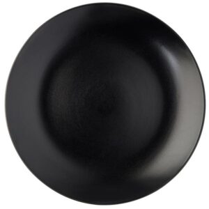 Taldrik 30cm