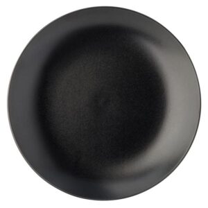 Taldrik Ø 25cm