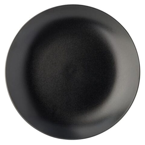 Taldrik Ø 25cm