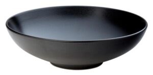 Kauss Ø 23cm