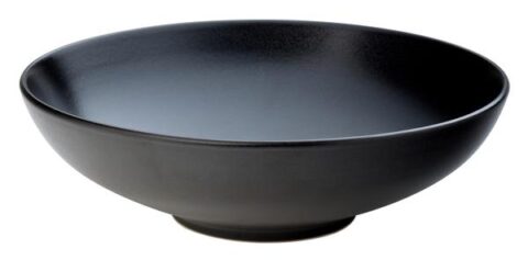 Kauss Ø 23cm