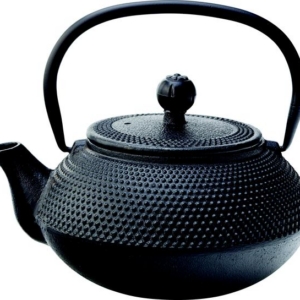 Teekann 67cl sõelaga Mandarin