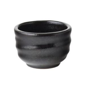 Kastmetops 4cl Tribeca Ebony