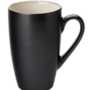 Kruus 32cl Barista Cafe Almond