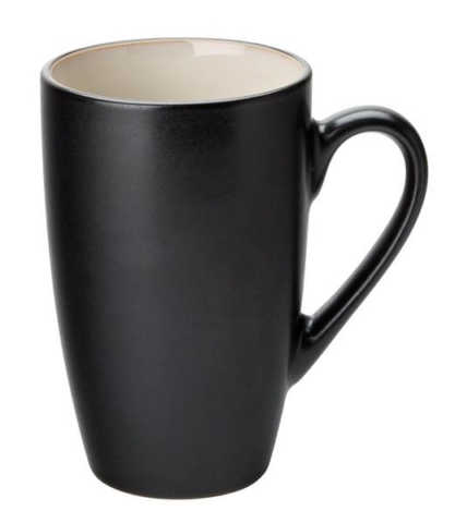 Kruus 32cl Barista Cafe Almond