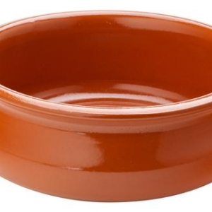 Ahjuvorm 17,5cm kõrvadega