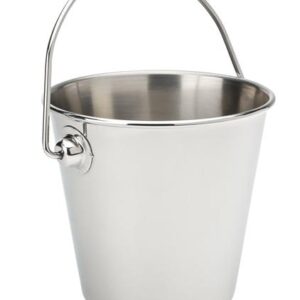 Ämber 32cl mini, Ø9cm