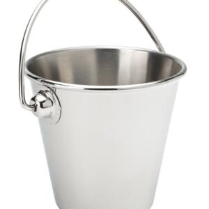 Ämber 20cl, läbim. 7,5cm