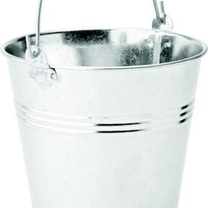 Ämber 12cm, 88,5cl