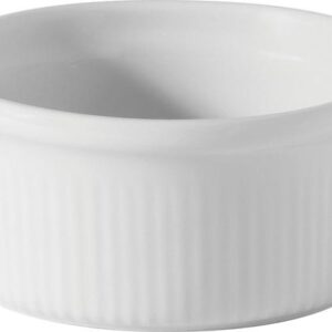 Ramekin 8x3,7cm