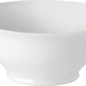 Kauss Ø 17cm