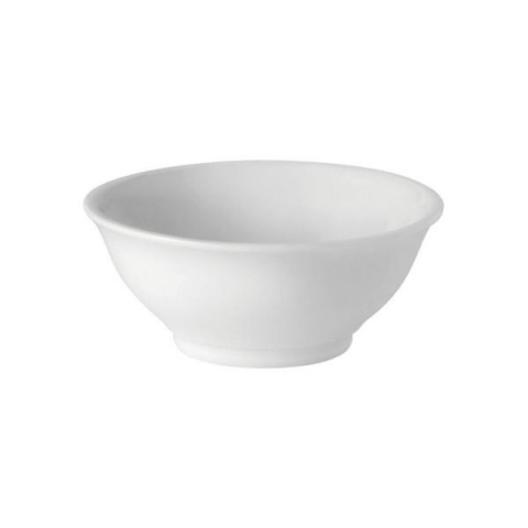 Kauss 15cm, maht 42cl Titan