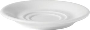 Alustaldrik 15cm kruusile K90166