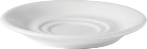 Alustaldrik 15cm kruusile K90166