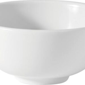 Kauss Ø13cm, maht 41cl