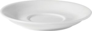 Alustaldrik Ø 16cm