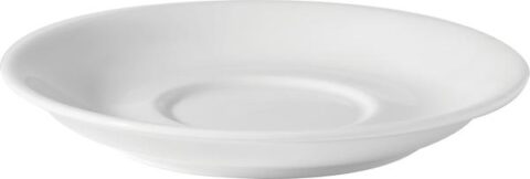 Alustaldrik Ø 16cm