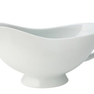 Kastmekann 39cl
