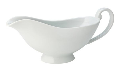 Kastmekann 39cl