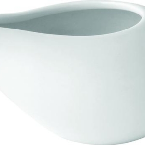 Kastmekann 12cl Titan