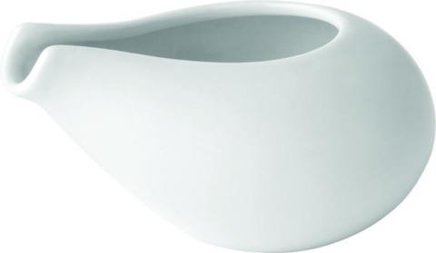 Kastmekann 12cl Titan