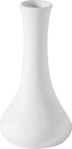 Lillevaas 14cm