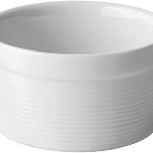Ramekin 9x5cm