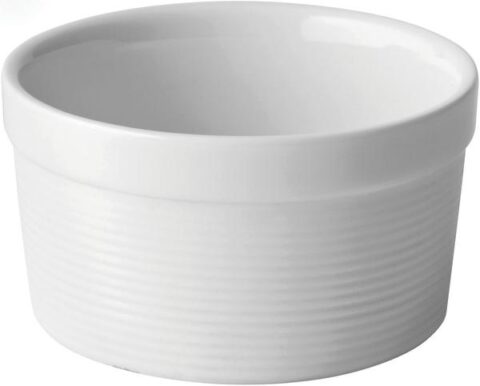 Ramekin 9x5cm