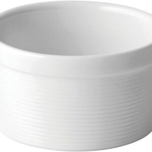 Ramekin 8cm, maht 14cl