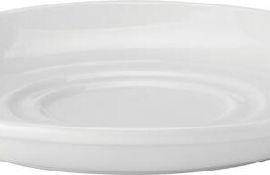 Alustaldrik 15cm 2-randiga